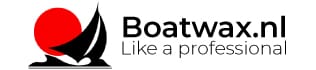 Boatwax.nl